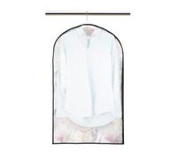 ORDINETT, Floral Beauty custodia giacche