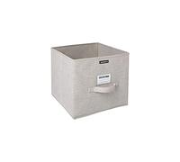 Ordinett Linette Cubo, Medio