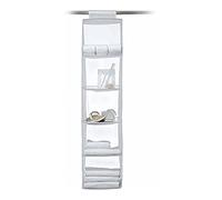 Ordinett Ordinatore 5 Top Class, Bianco, Medio