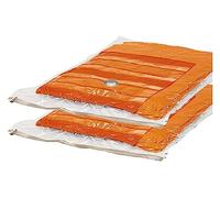 Ordinett Ordispace - Set 2 Large 55 x 85, Medio
