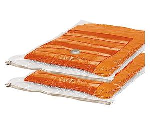 Ordinett Ordispace - Set 2 Large 55 x 85, Medio