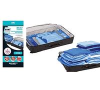 Ordinett Ordispace - Travel: 2 Medium y 2 Large,