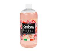 Ordinett Ricarica per Diffusore Ambiente-Frutti di Bosco, 500 ml