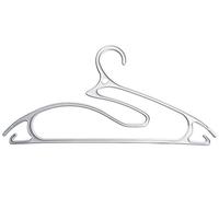 Ordinett Set 5 Grucce 5 In 1-28 Set, Medio
