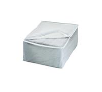 Ordinett Top class, custodia coperte 46x60x26 cm Top class, custodia coperte 46x60x26 cm