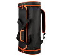 Ordinex Zaino Per Attrezzi Da Potatura Stocker