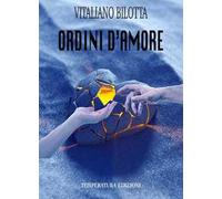 Ordini d'amore