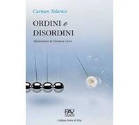Ordini e disordini