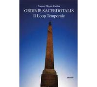 Ordinis sacerdotalis. Il loop temporale