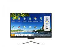 ORDISSIMO Clara 2 Intel® Pentium® N5030 60,5 cm [23.8] 1920 x 1080 Pixel PC All-