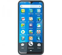 ORDISSIMO LeNuméro2 16 cm [6.3] SIM singola Android 10 4G USB tipo-C 4 GB 64 GB