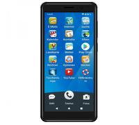 ORDISSIMO LeNumero2 Mini 13,8 cm [5.45] SIM singola Android 13 4G USB tipo-C 3 G