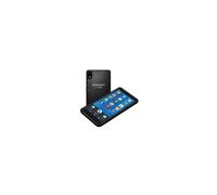 Ordissimo LeNuméro2 Mini - 4G Smartphone - RAM 3 GB / Interner Speicher 32 GB