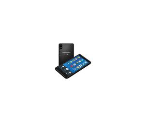 Ordissimo LeNuméro2 Mini - 4G Smartphone - RAM 3 GB / Interner Speicher 32 GB