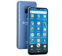 Ordissimo LeNumero2 6.3 FHD 4G Octa-Core 64GB Du NUOVO