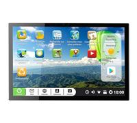 Ordissimo Celia ART0418