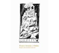 Ordito. Il paese dei mestieri mai visti
