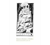 Ordito. Il paese dei mestieri mai visti