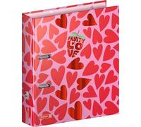 Ordner 70 mm Fruity Love