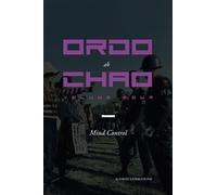 Ordo ab Chao: Volume Four: Mind Control: 4