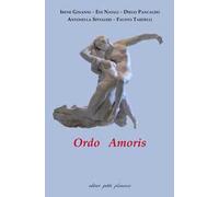 Ordo amoris
