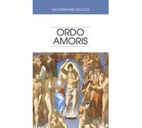Ordo amoris