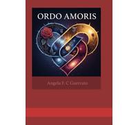 ORDO AMORIS: 5 volumes