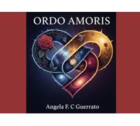 ORDO AMORIS: 5 volumes