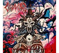 Ordo Caper - Aphorism Of Baneful Arts