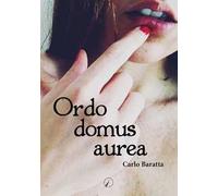 Ordo domus aurea