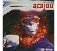 Ordo Equitum Solis - Hecate