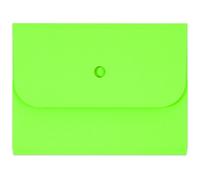 Elco 29494.62 Ordo Mappe forte, 320 X 245 mm, 320 G, colore: verde intenso, 25 Pezzi