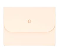 Elco 29494.41 Ordo Forte - Cartella, 320 x 245 mm, 320 g, colore beige chiaro