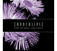 Ordo Rosarius Equilibrio - Apocalips