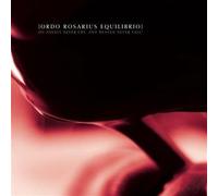 Ordo Rosarius Equilibrio - Do Angels Never Cry and.. By Ordo Rosarius Equilibrio (0001-01-01)