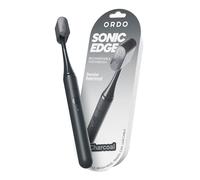 Ordo Sonic Edge Spazzolino Ricaricabile - Carbone