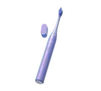 Ordo Spazzolino elettrico Sonic Lite - Wicked - Glinda Upland