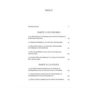 Ordoliberalismo, stato e società. Una teoria politica dell'ordine sociale