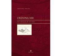 Ordona XIII. Dalla città fantasma alla città virtuale
