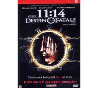 Ore 11:14 - Destino fatale