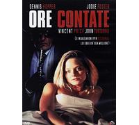 Ore Contate
