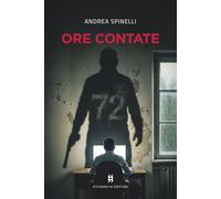 Ore contate