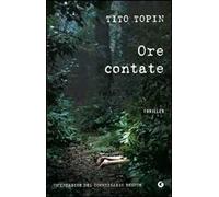 Ore contate