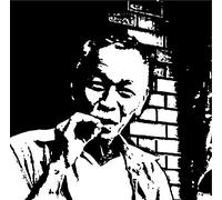 Ore Dake No Uta No Naka de...