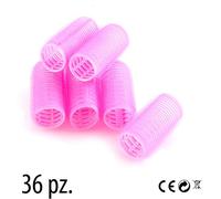 Bert Kaempfert - Ore D'amore - I Successi Di Bert Kaempfert - Cassetta