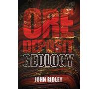 Ore Deposit Geology