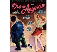 Ore Di Angoscia (1956)