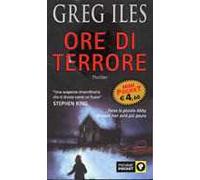 Ore di terrore