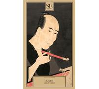 9788867238323 Ore d'ozio - Kenko Yoshida,Marcello Muccioli
