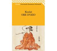 Ore d'ozio
